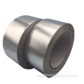 Industrie -Aluminiumfolienklebeband